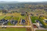 659 Friedline Rd - Photo 28