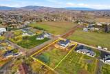 659 Friedline Rd - Photo 31