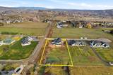 659 Friedline Rd - Photo 32