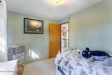 10401 1739 PR NW Rd - Photo 40