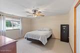 10401 1739 PR NW Rd - Photo 43