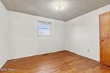 2608 16th Ave - Photo 10
