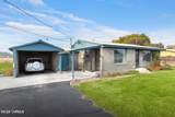 2608 16th Ave - Photo 18