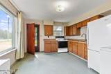 2608 16th Ave - Photo 4