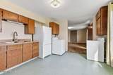 2608 16th Ave - Photo 5