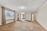 2608 16th Ave - Photo 7