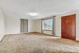 2608 16th Ave - Photo 8