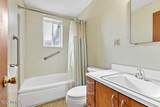 2608 16th Ave - Photo 9