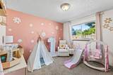 1209 43rd Ave - Photo 11