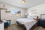 1209 43rd Ave - Photo 13