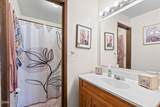 1209 43rd Ave - Photo 16