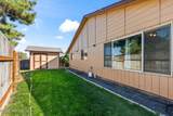 1209 43rd Ave - Photo 17