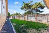 1209 43rd Ave - Photo 18