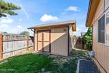 1209 43rd Ave - Photo 19