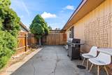 1209 43rd Ave - Photo 20