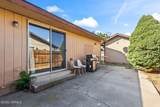 1209 43rd Ave - Photo 21