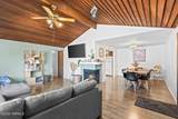 1209 43rd Ave - Photo 4