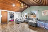 1209 43rd Ave - Photo 6