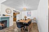 1209 43rd Ave - Photo 7