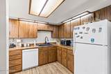 1209 43rd Ave - Photo 8