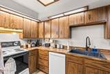 1209 43rd Ave - Photo 9