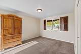 7407 Englewood Ave - Photo 22