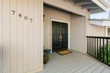 7407 Englewood Ave - Photo 3