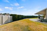 7407 Englewood Ave - Photo 34