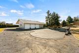 7407 Englewood Ave - Photo 4