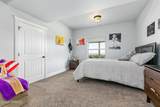 921 Tibbling Rd - Photo 30