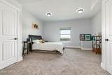 921 Tibbling Rd - Photo 31