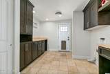 921 Tibbling Rd - Photo 33