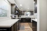 1681 Olmstead Rd - Photo 10