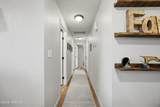 1681 Olmstead Rd - Photo 17