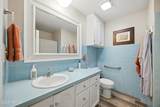 1681 Olmstead Rd - Photo 27