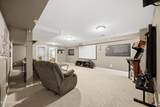 1681 Olmstead Rd - Photo 28