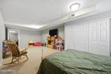1681 Olmstead Rd - Photo 31