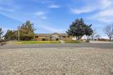 1681 Olmstead Rd - Photo 37