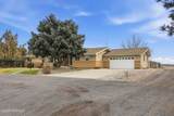 1681 Olmstead Rd - Photo 39
