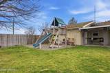 1681 Olmstead Rd - Photo 42