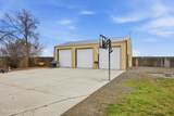 1681 Olmstead Rd - Photo 44