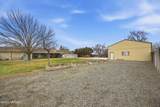 1681 Olmstead Rd - Photo 45