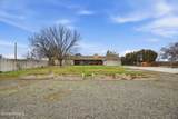 1681 Olmstead Rd - Photo 46