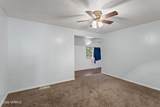 121 Tampico Park Rd - Photo 10