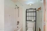 121 Tampico Park Rd - Photo 17