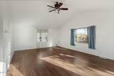 121 Tampico Park Rd - Photo 8