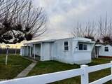 141 Carolinda Ln - Photo 1