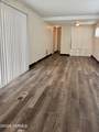 141 Carolinda Ln - Photo 10
