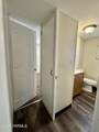 141 Carolinda Ln - Photo 11