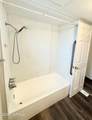 141 Carolinda Ln - Photo 13